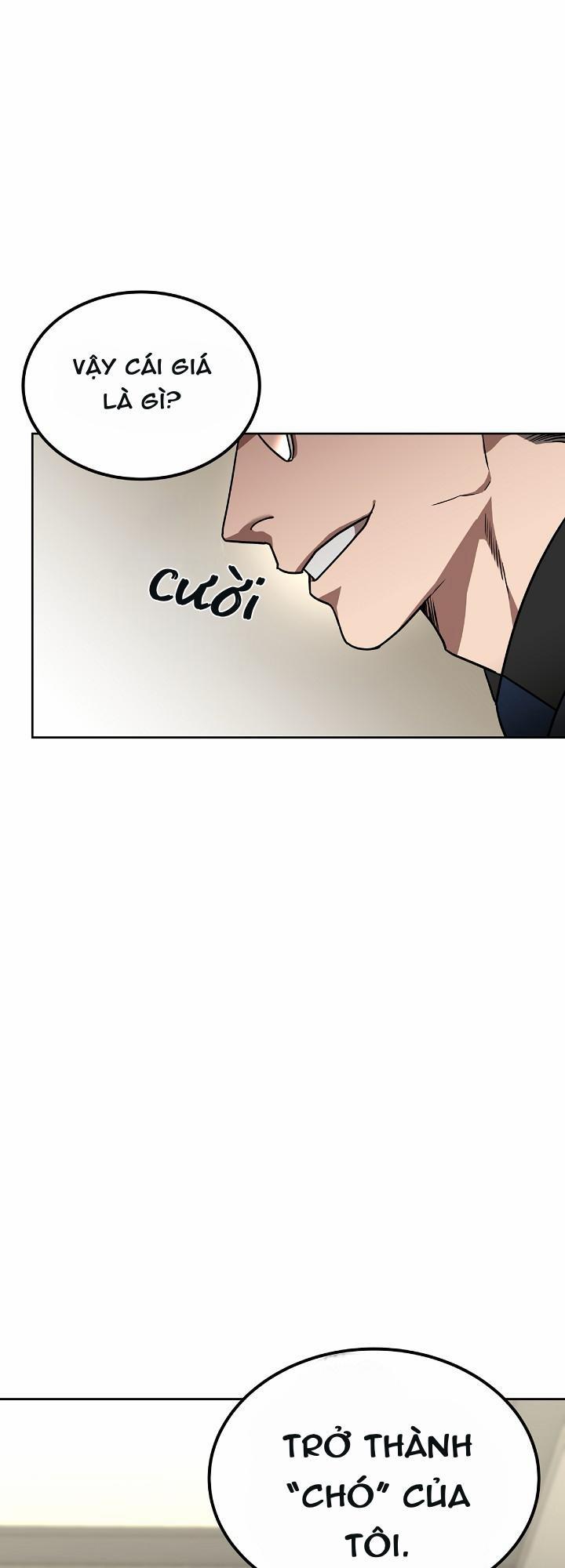 Không Hơn Không Kém 2 trang 25