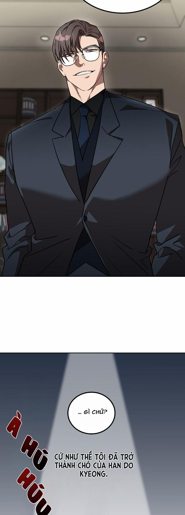 Không Hơn Không Kém 2 trang 26