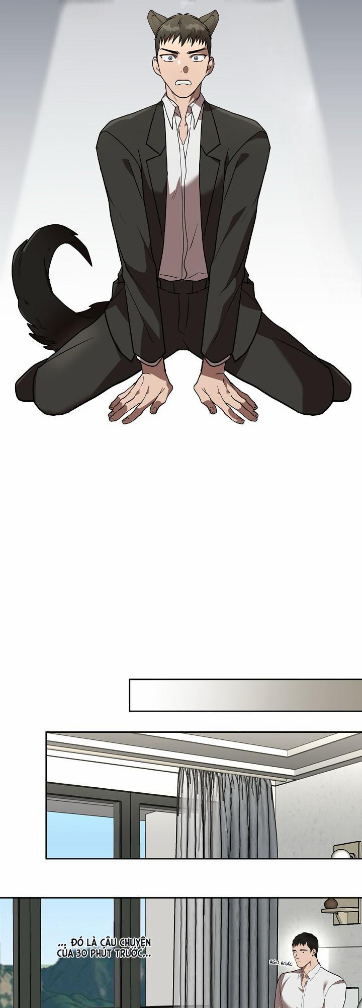 Không Hơn Không Kém 2 trang 27