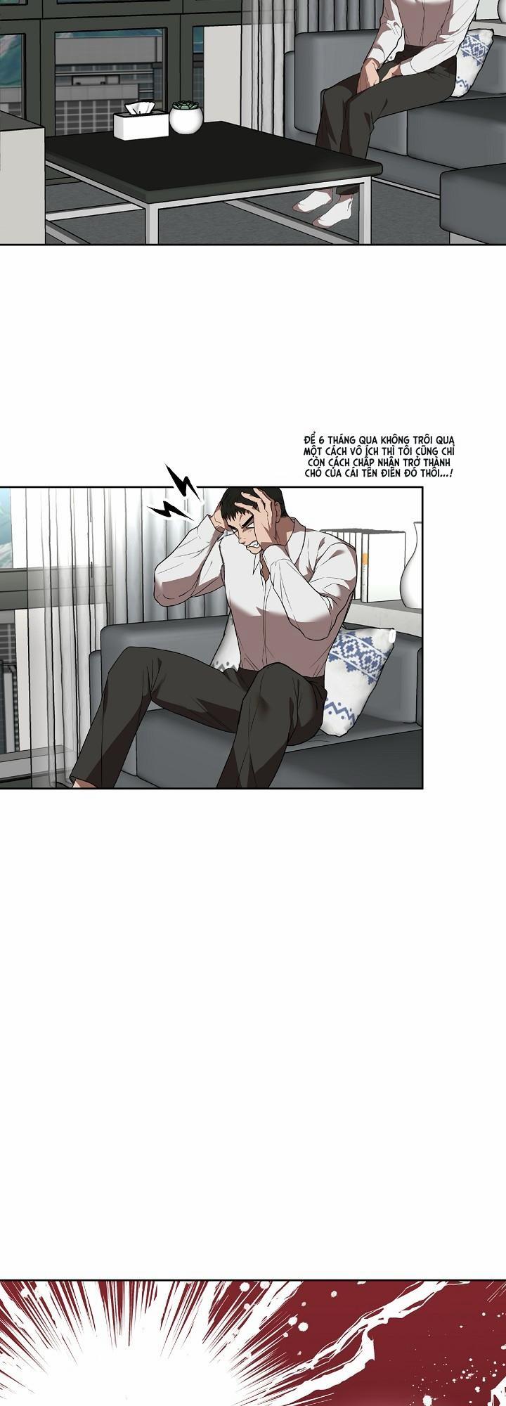 Không Hơn Không Kém 2 trang 28