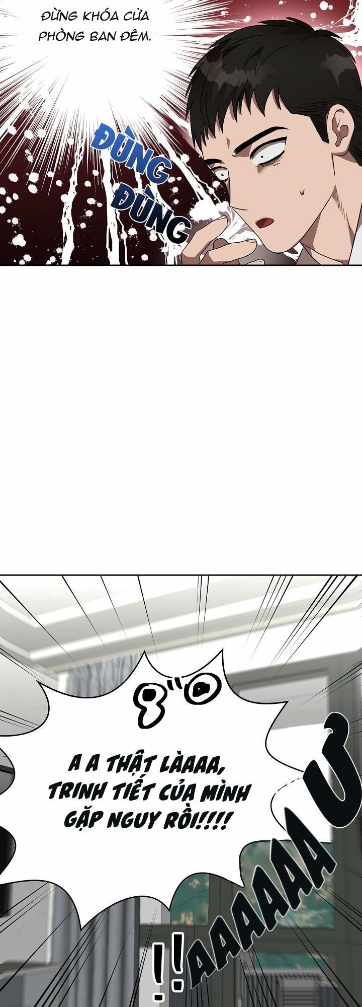 Không Hơn Không Kém 2 trang 29