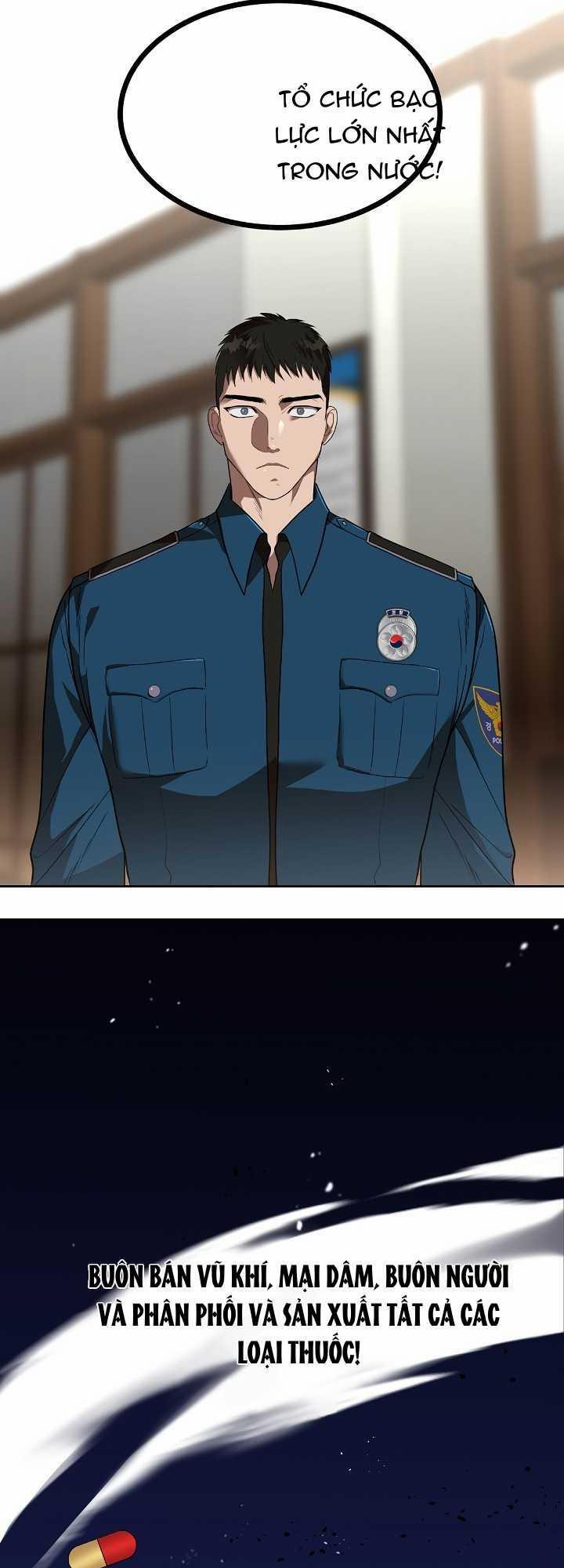 Không Hơn Không Kém 2 trang 3