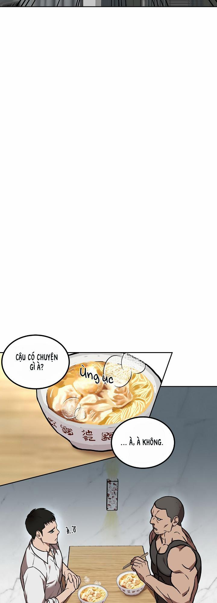 Không Hơn Không Kém 2 trang 30