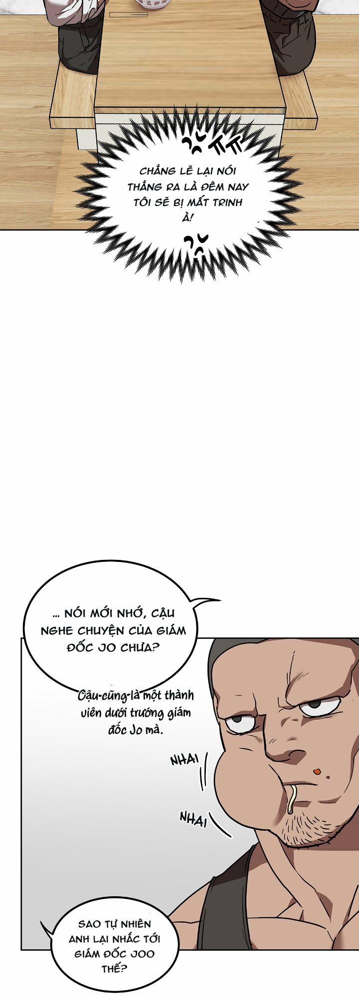 Không Hơn Không Kém 2 trang 31