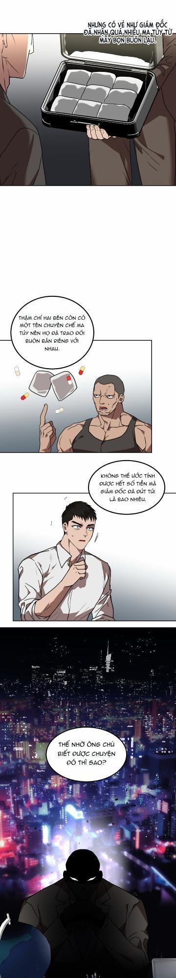 Không Hơn Không Kém 2 trang 33