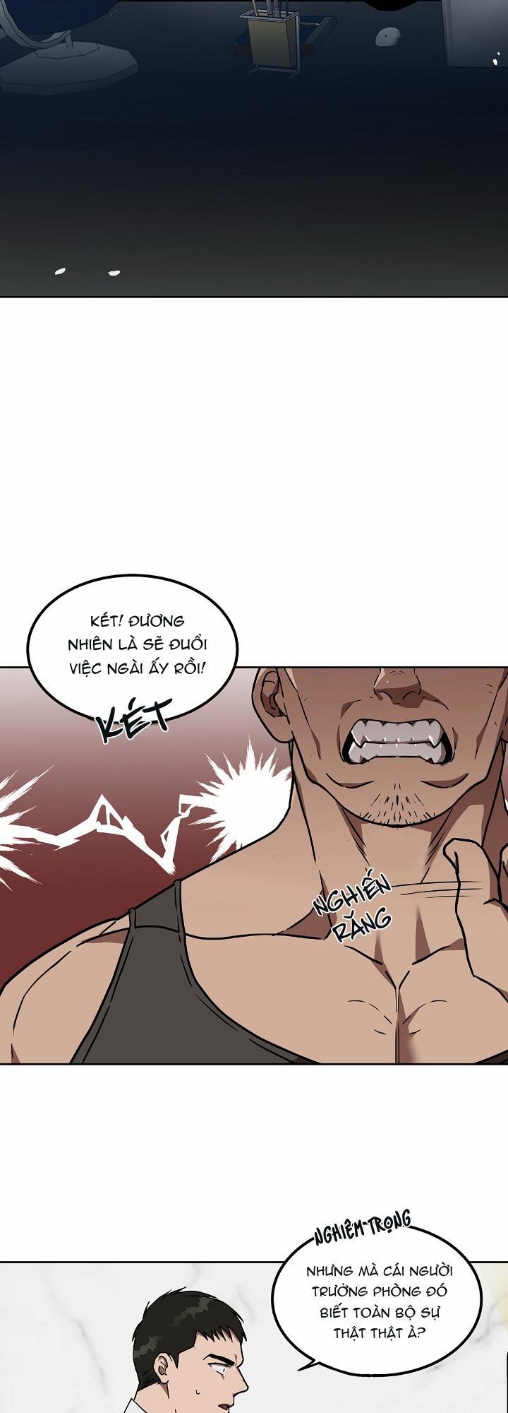 Không Hơn Không Kém 2 trang 34