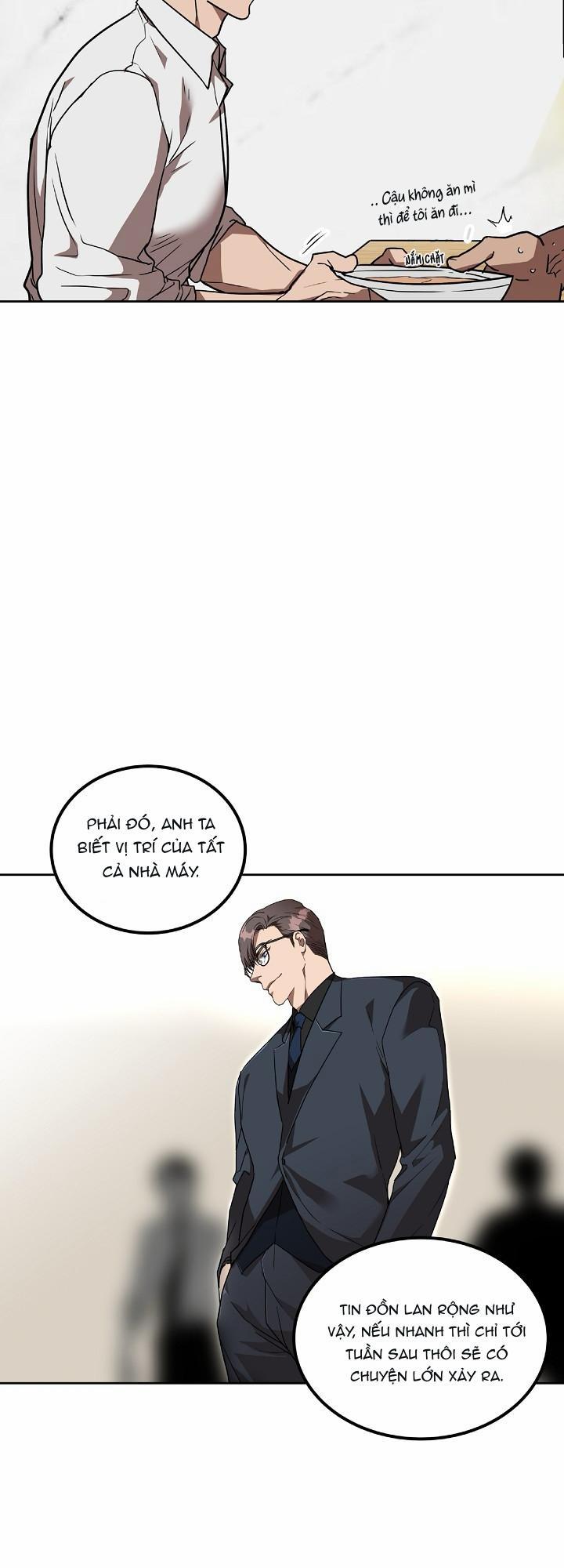 Không Hơn Không Kém 2 trang 35