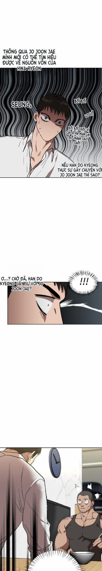 Không Hơn Không Kém 2 trang 36