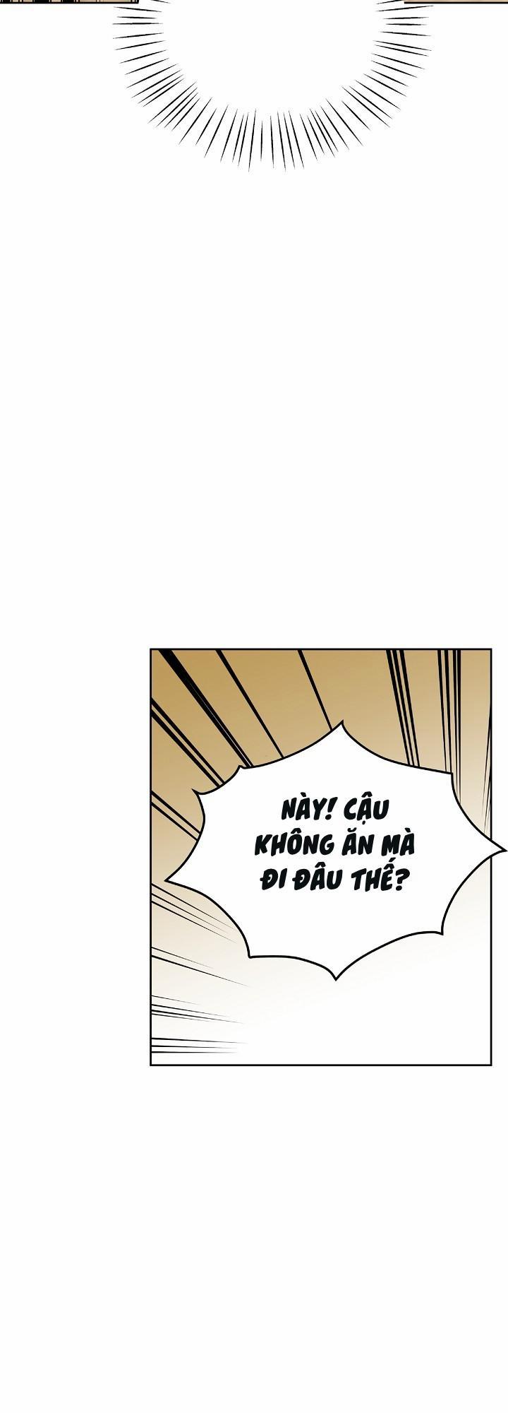 Không Hơn Không Kém 2 trang 37