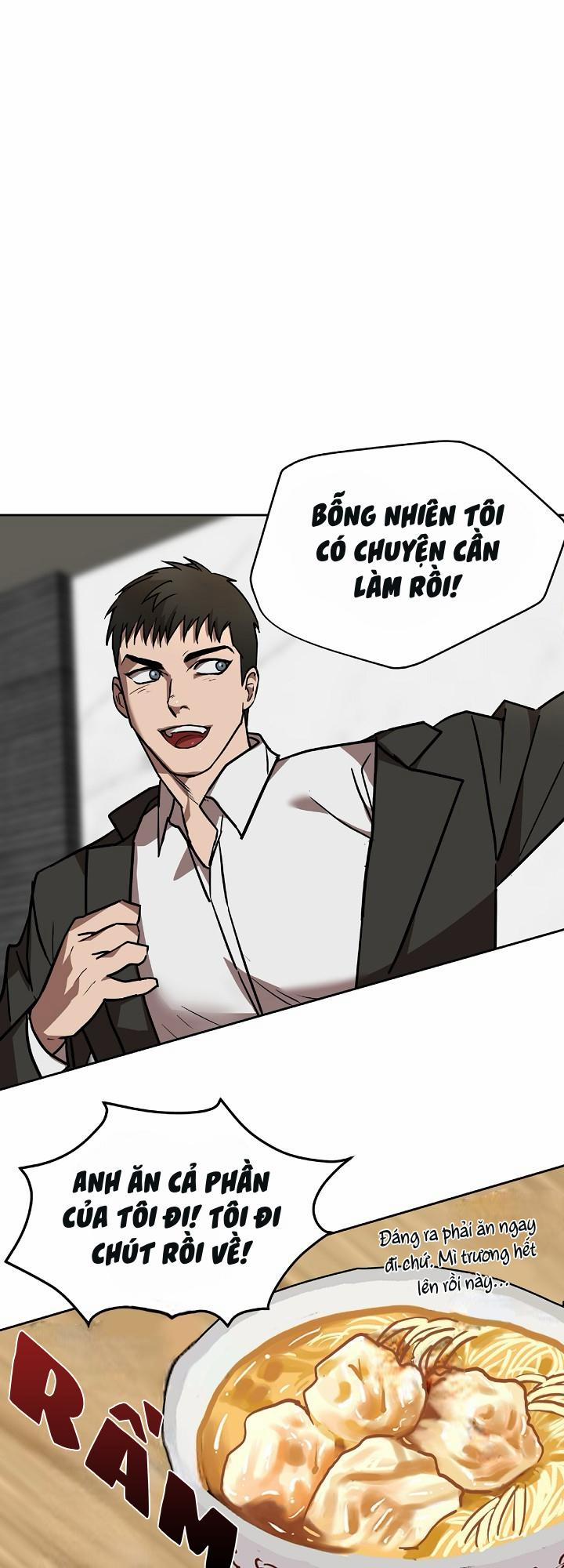 Không Hơn Không Kém 2 trang 38