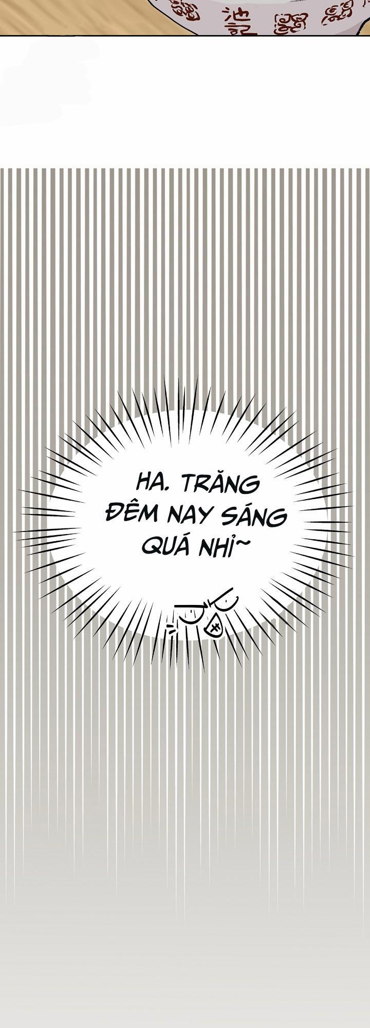 Không Hơn Không Kém 2 trang 39