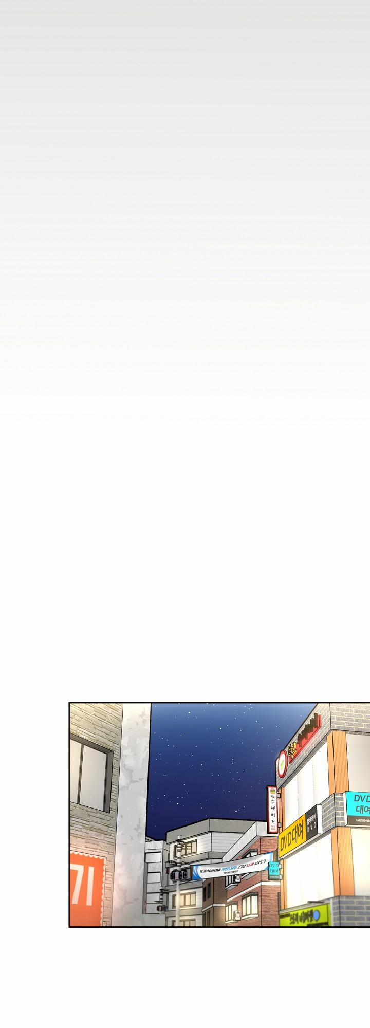 Không Hơn Không Kém 2 trang 40