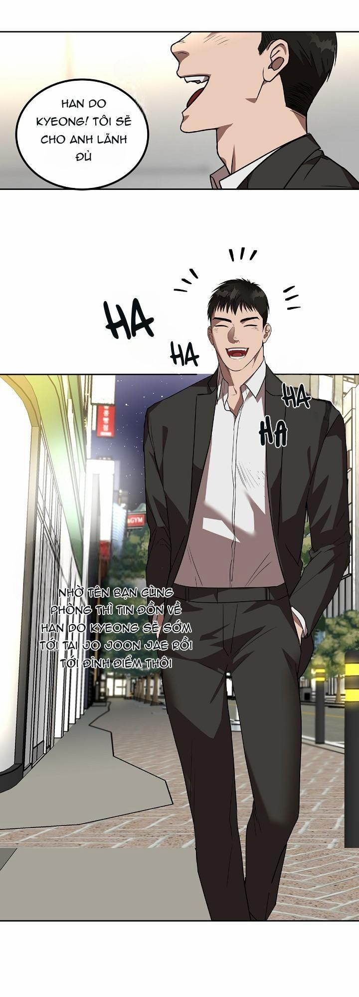 Không Hơn Không Kém 2 trang 41