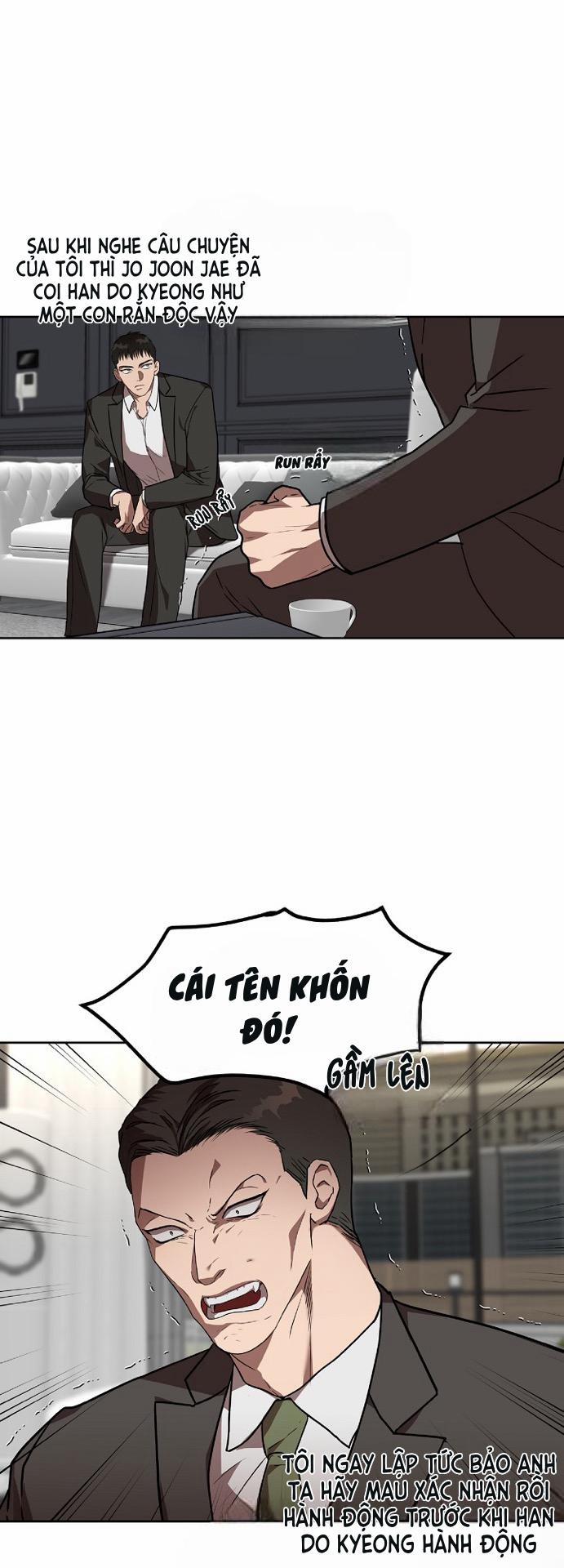 Không Hơn Không Kém 2 trang 42