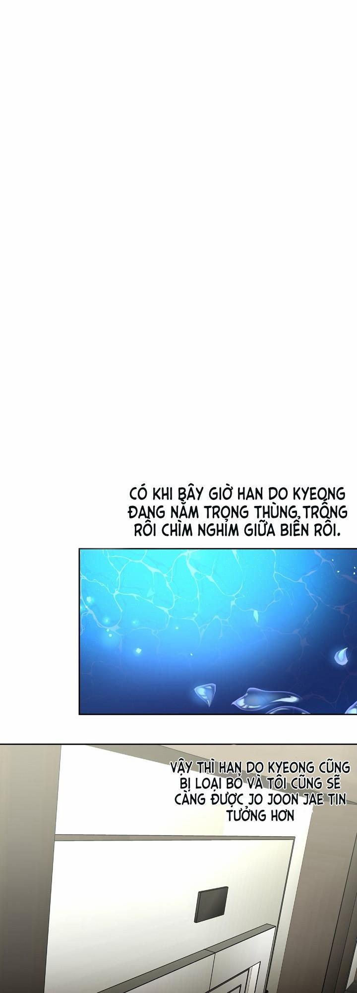 Không Hơn Không Kém 2 trang 43