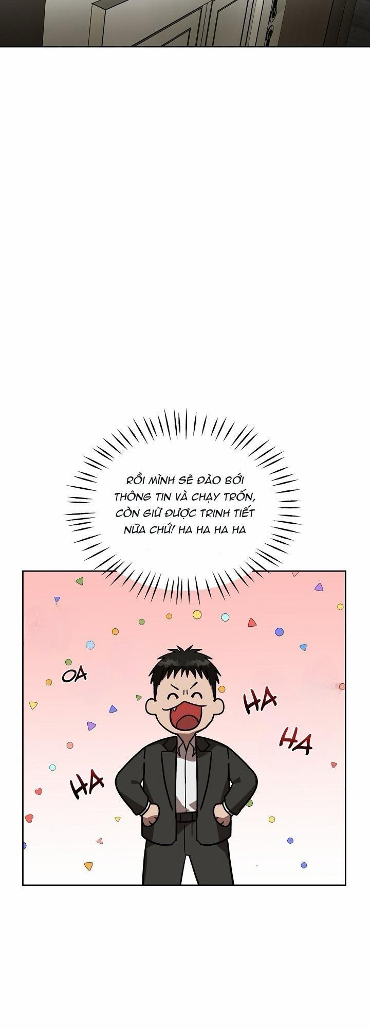Không Hơn Không Kém 2 trang 44