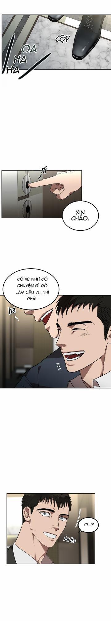 Không Hơn Không Kém 2 trang 45