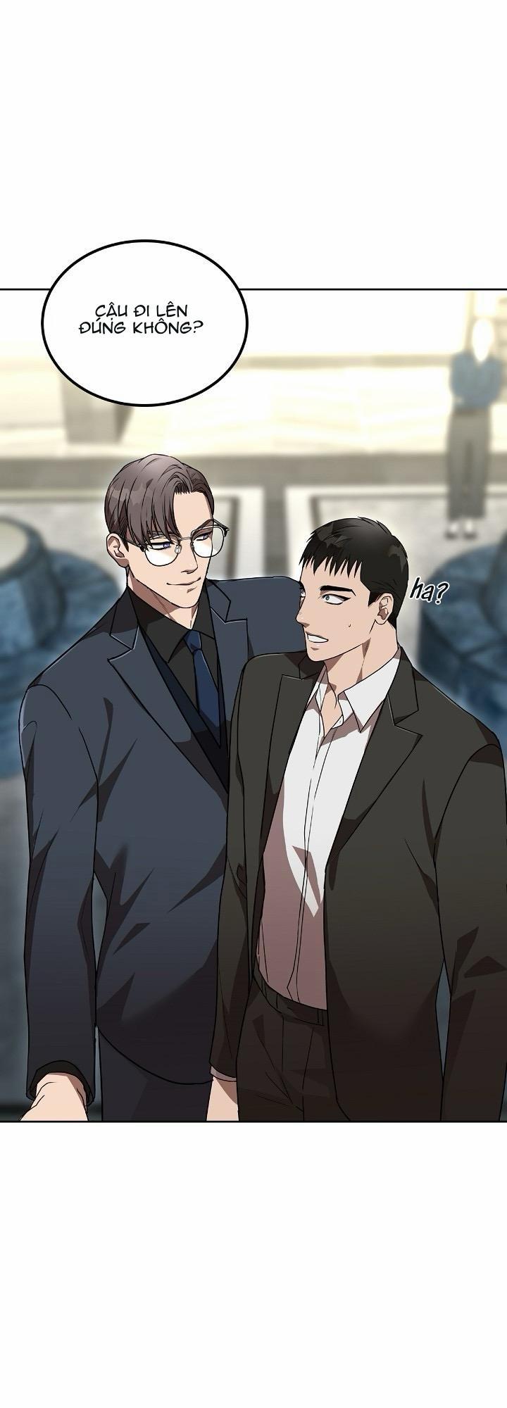 Không Hơn Không Kém 2 trang 46