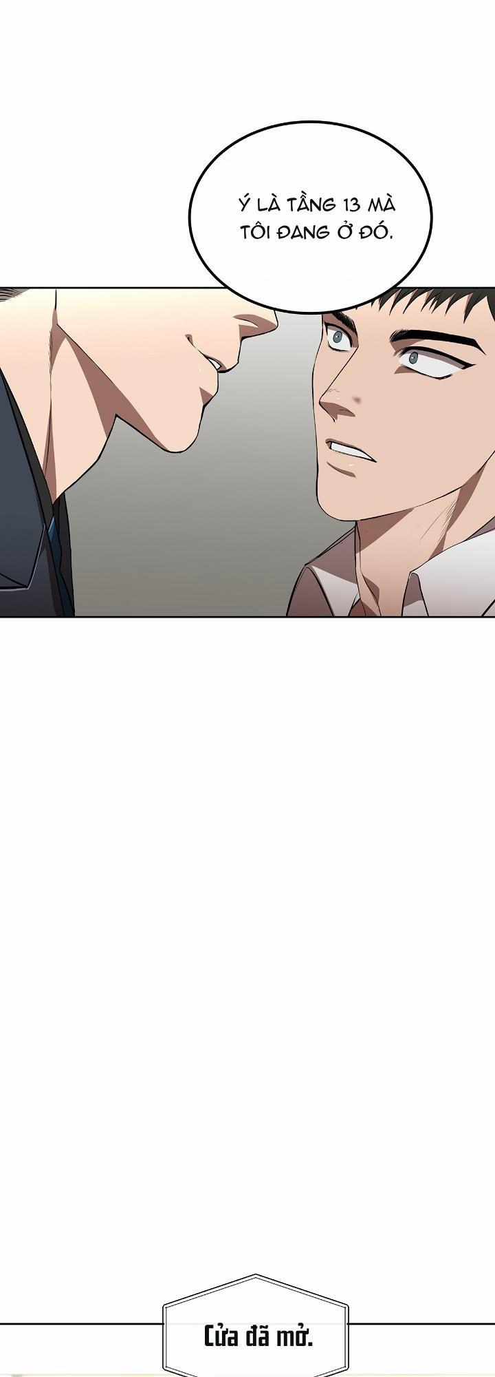 Không Hơn Không Kém 2 trang 47