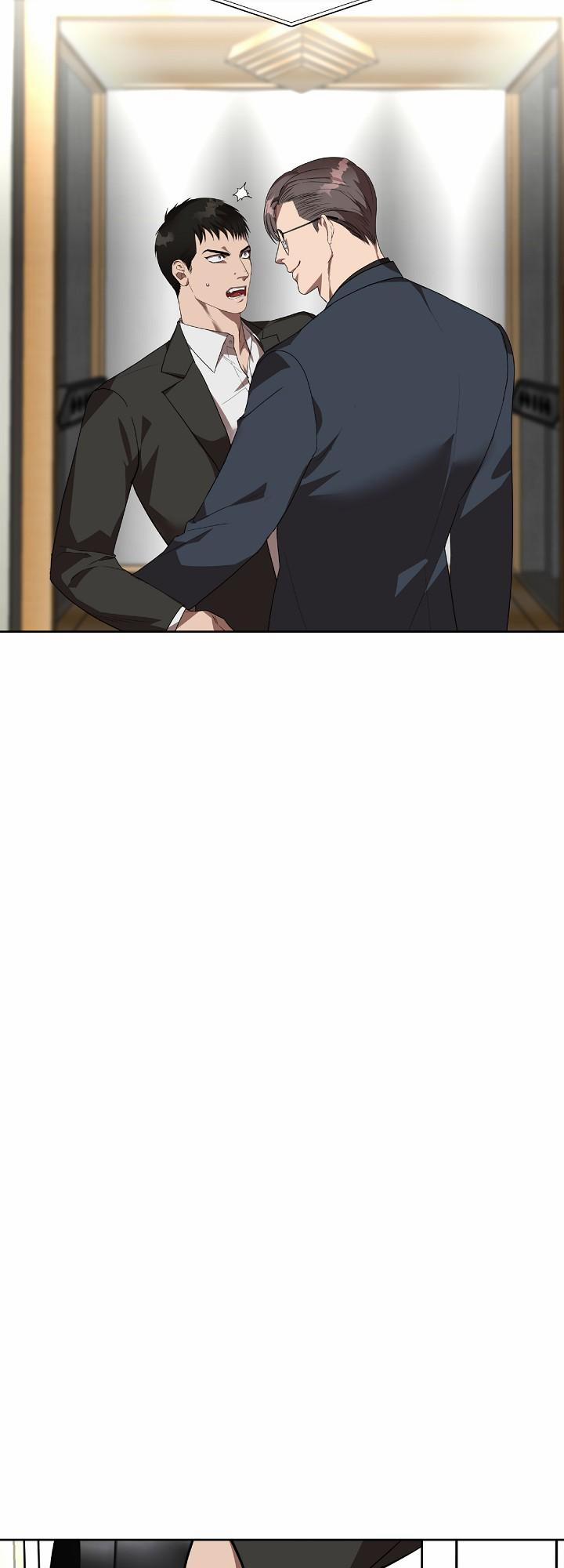 Không Hơn Không Kém 2 trang 48