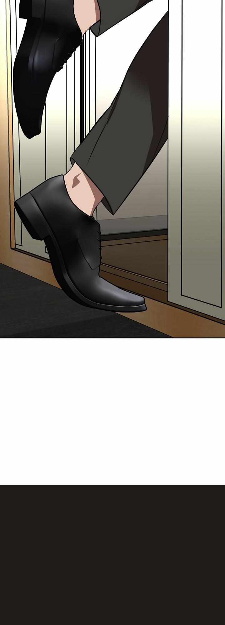 Không Hơn Không Kém 2 trang 49