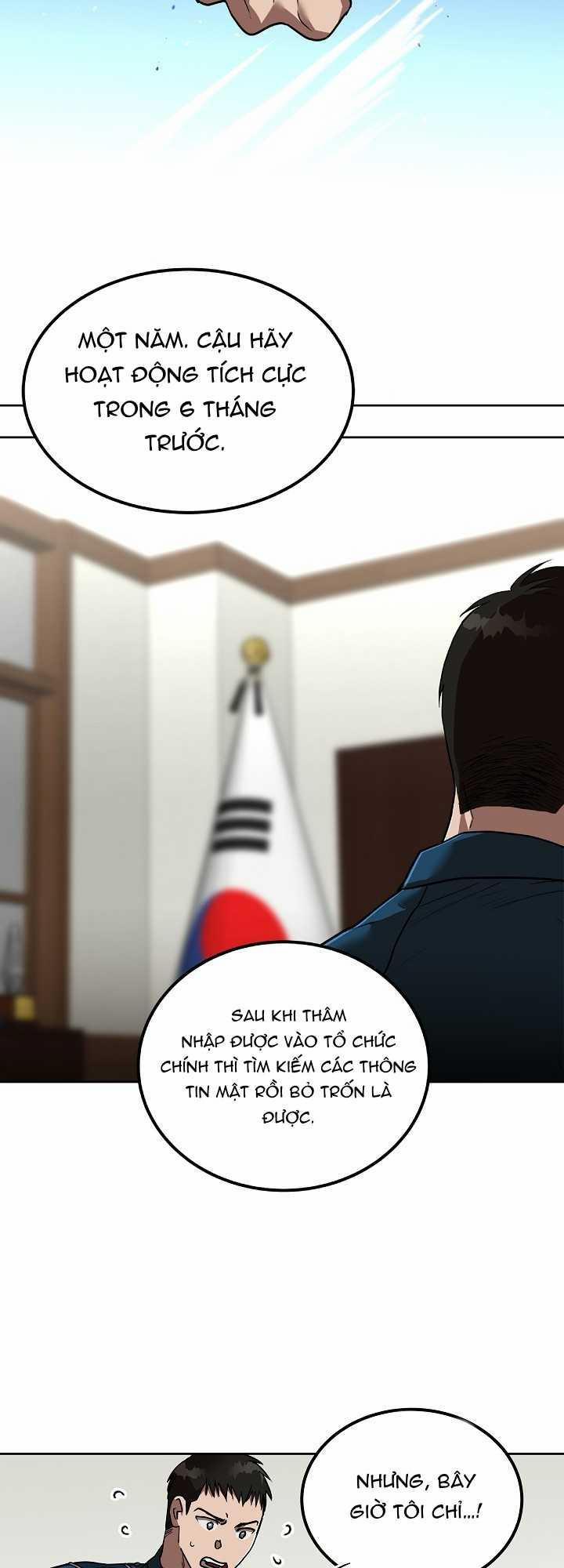 Không Hơn Không Kém 2 trang 5