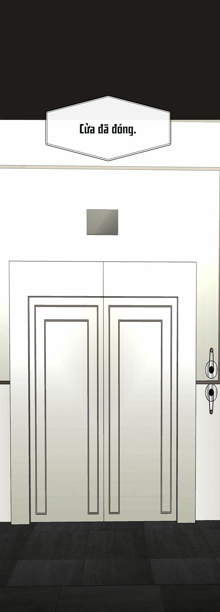 Không Hơn Không Kém 2 trang 50