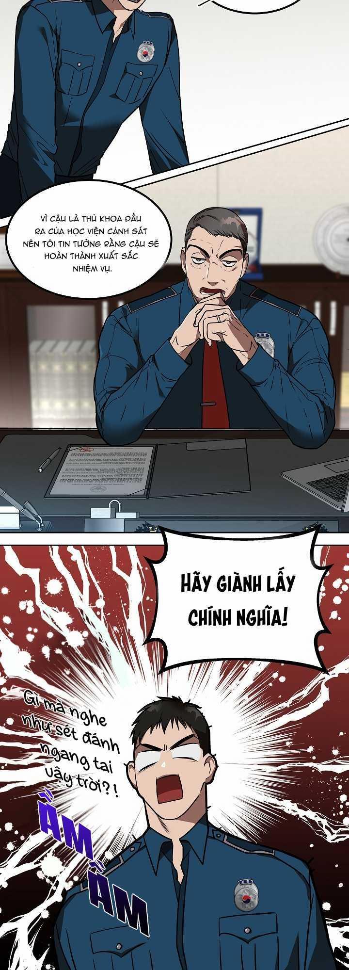 Không Hơn Không Kém 2 trang 6