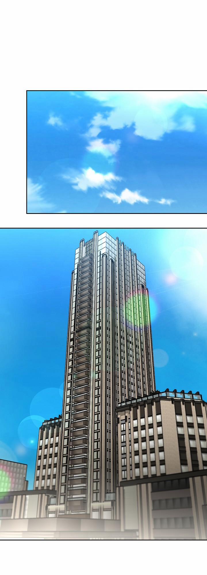 Không Hơn Không Kém 2 trang 8