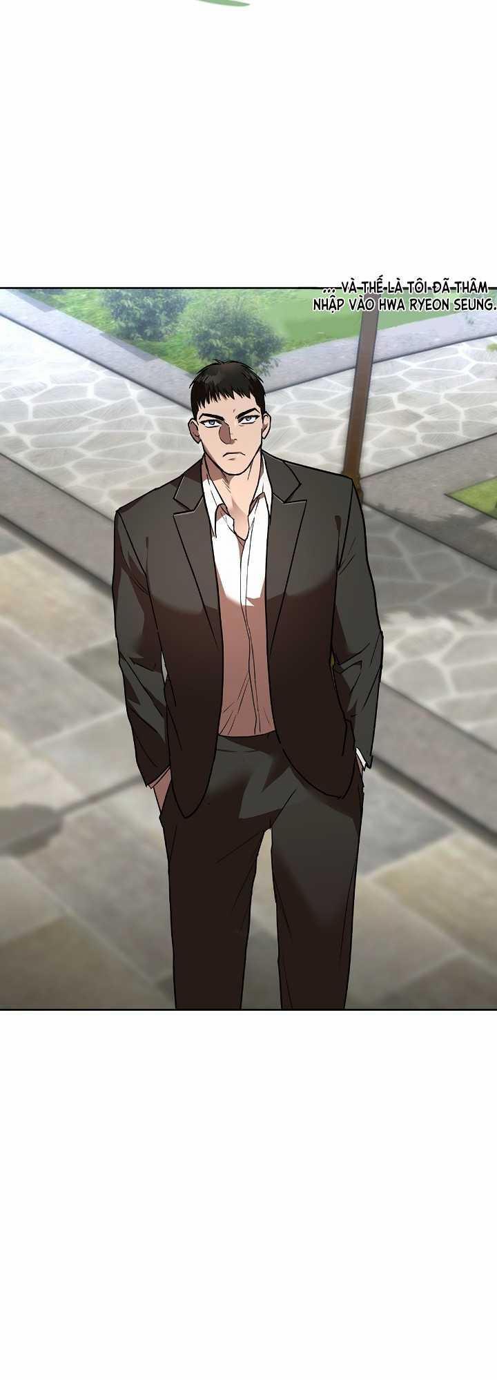 Không Hơn Không Kém 2 trang 9