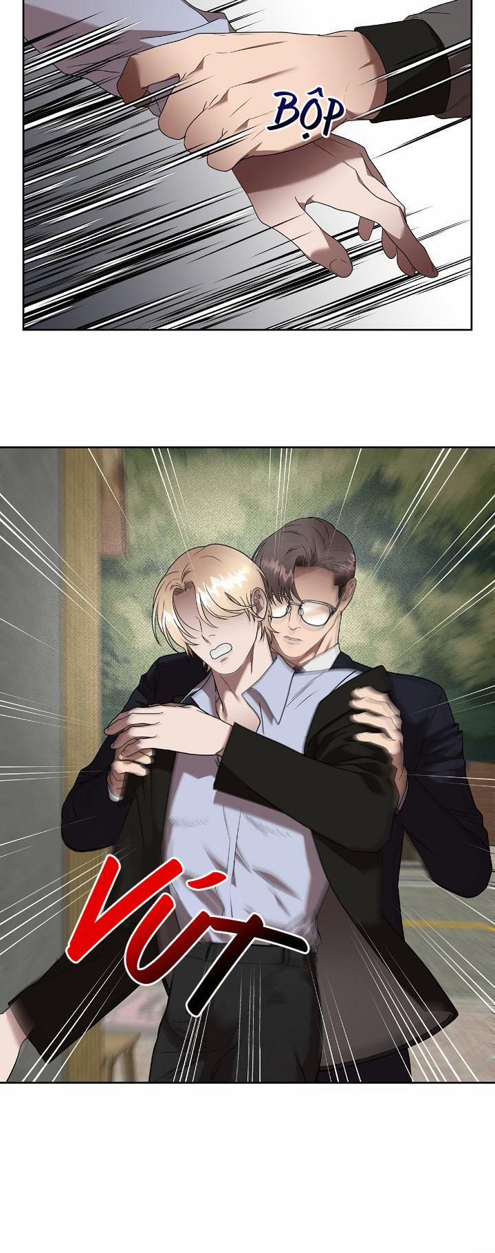 Không Hơn Không Kém 20 trang 2