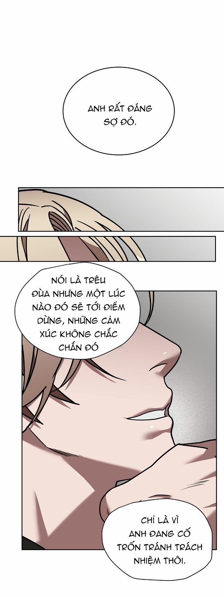 Không Hơn Không Kém 20 trang 27