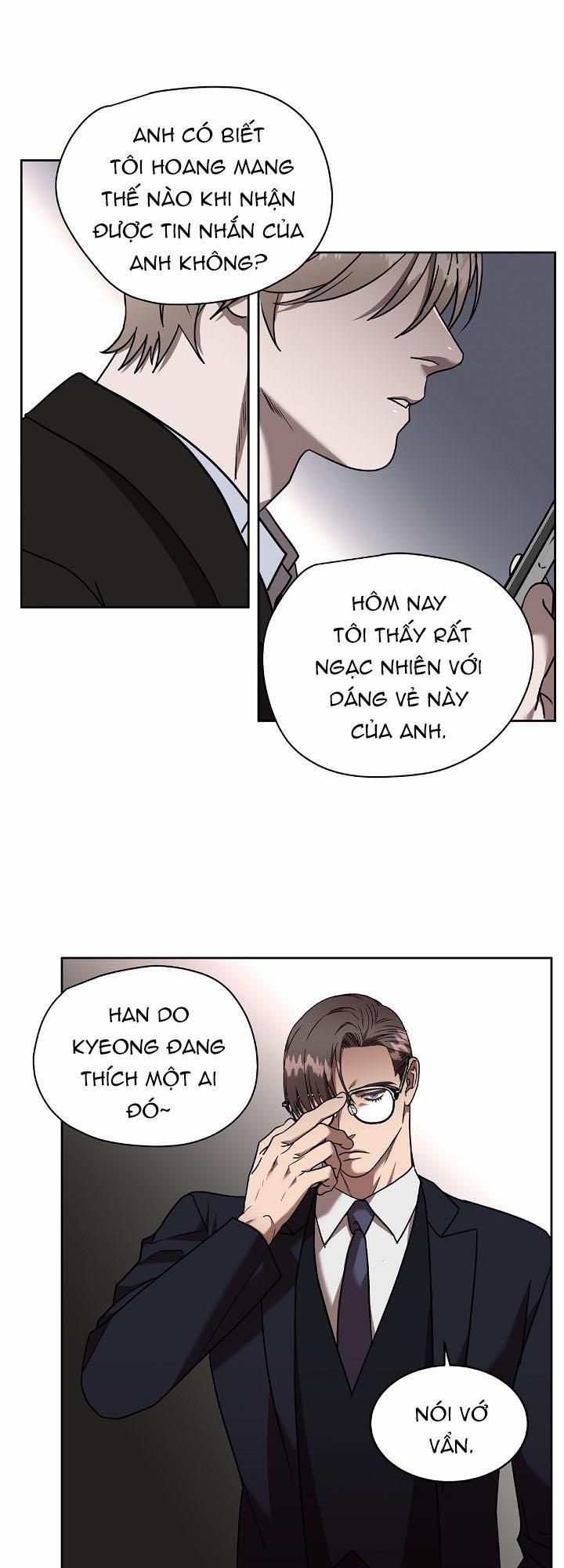 Không Hơn Không Kém 20 trang 29