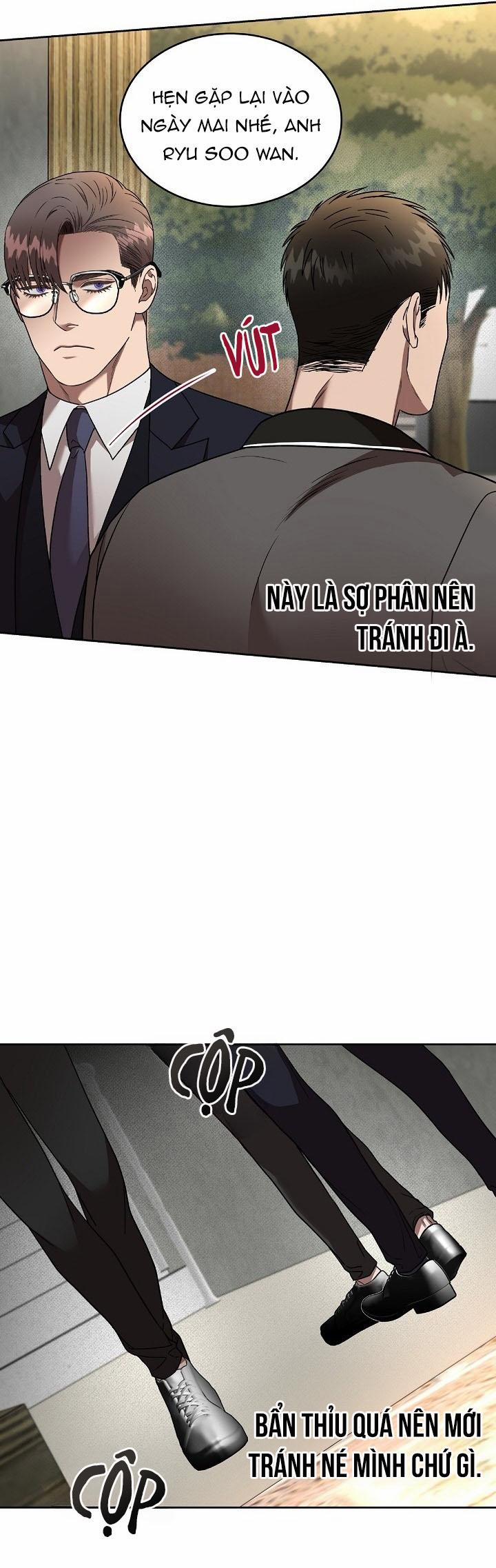 Không Hơn Không Kém 20 trang 3