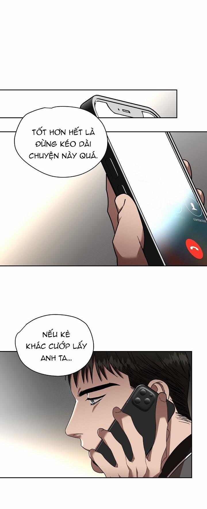 Không Hơn Không Kém 20 trang 31