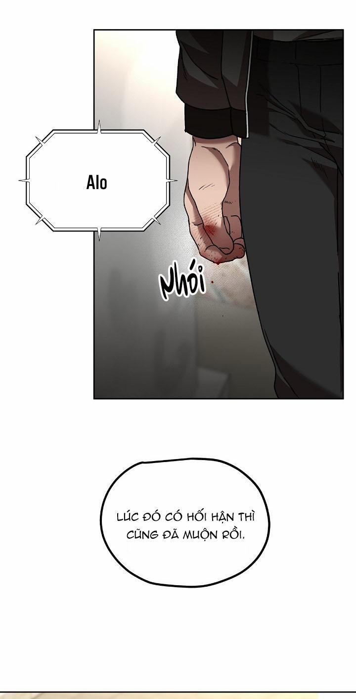 Không Hơn Không Kém 20 trang 32