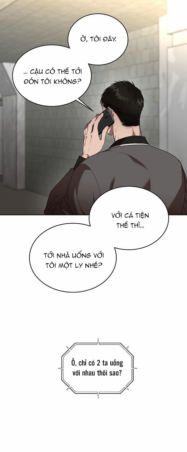 Không Hơn Không Kém 20 trang 33