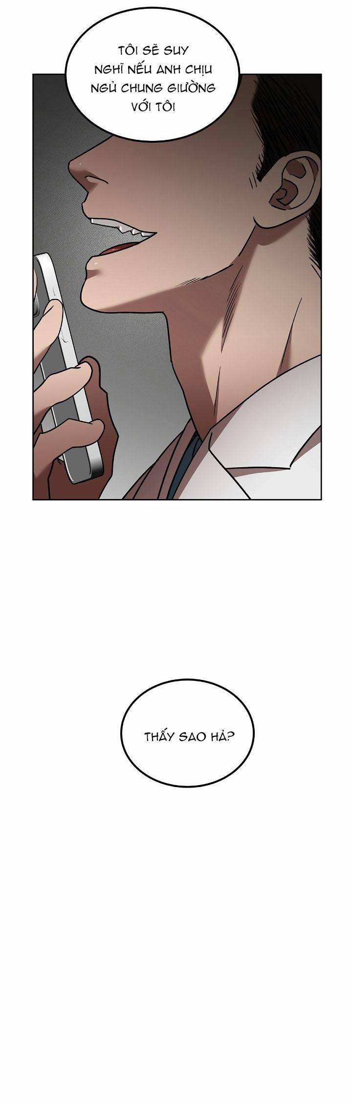 Không Hơn Không Kém 20 trang 34