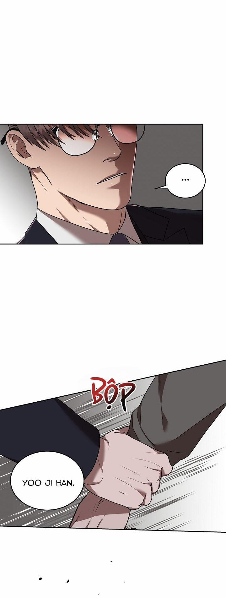 Không Hơn Không Kém 20 trang 4