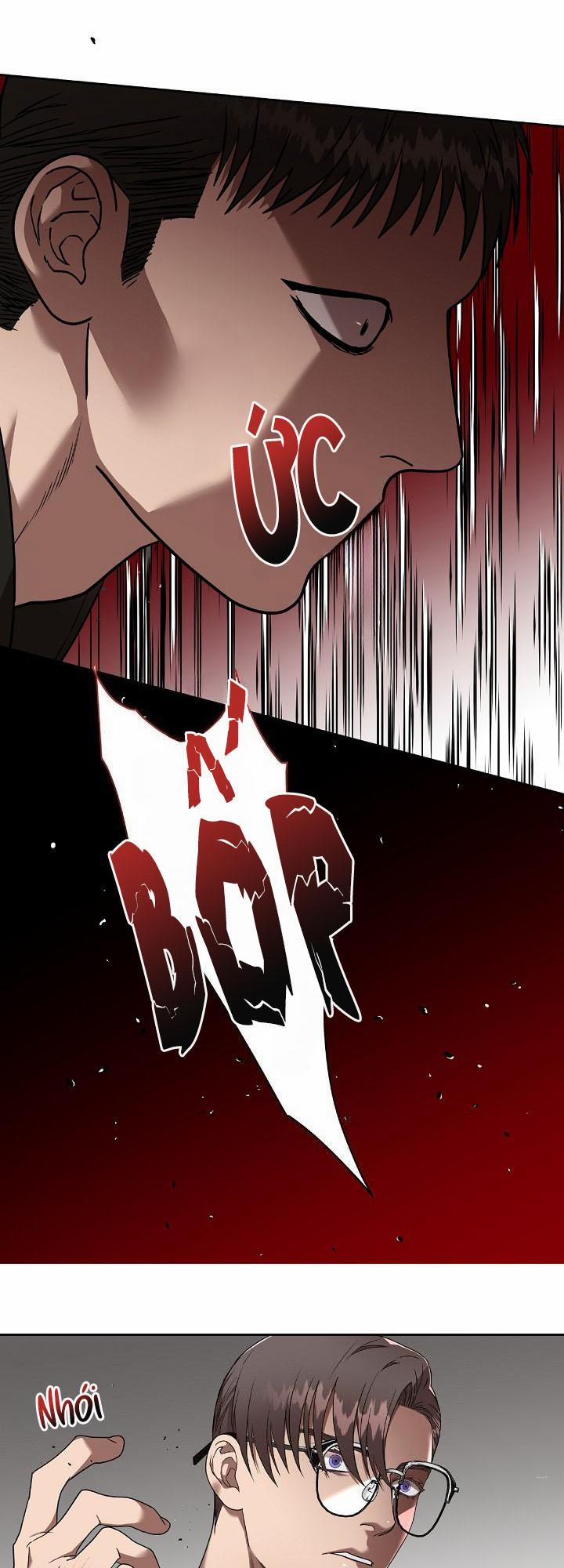 Không Hơn Không Kém 20 trang 5