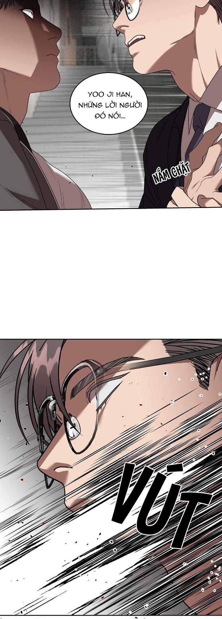 Không Hơn Không Kém 20 trang 7