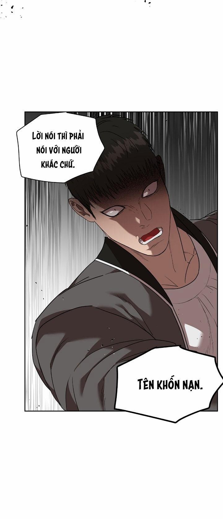 Không Hơn Không Kém 20 trang 8