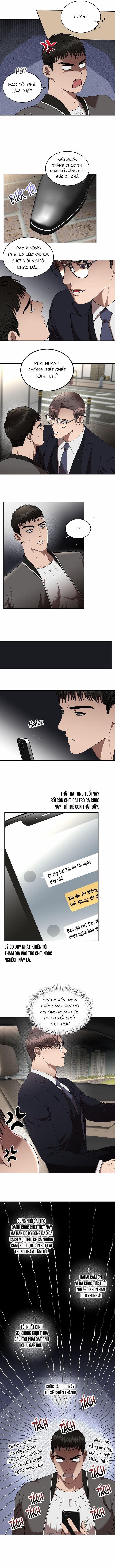 Không Hơn Không Kém 22 trang 2