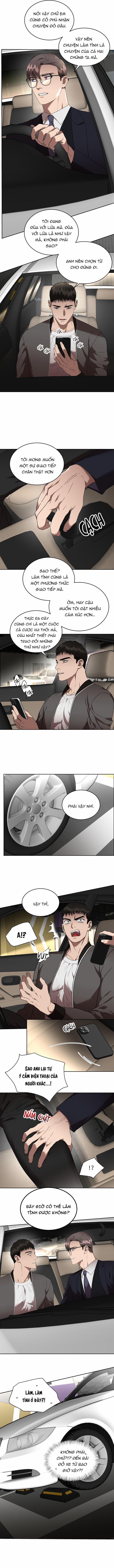 Không Hơn Không Kém 22 trang 4