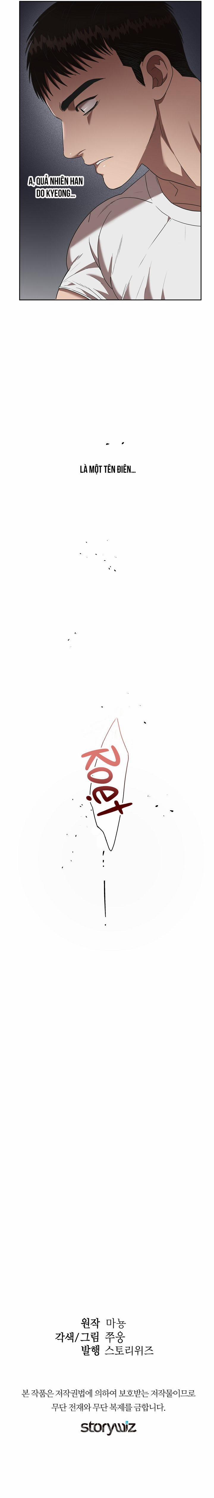 Không Hơn Không Kém 22 trang 7