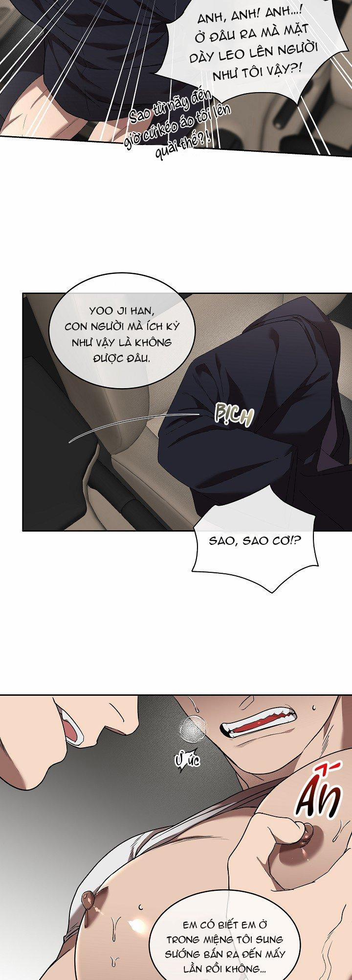 Không Hơn Không Kém 23 trang 12