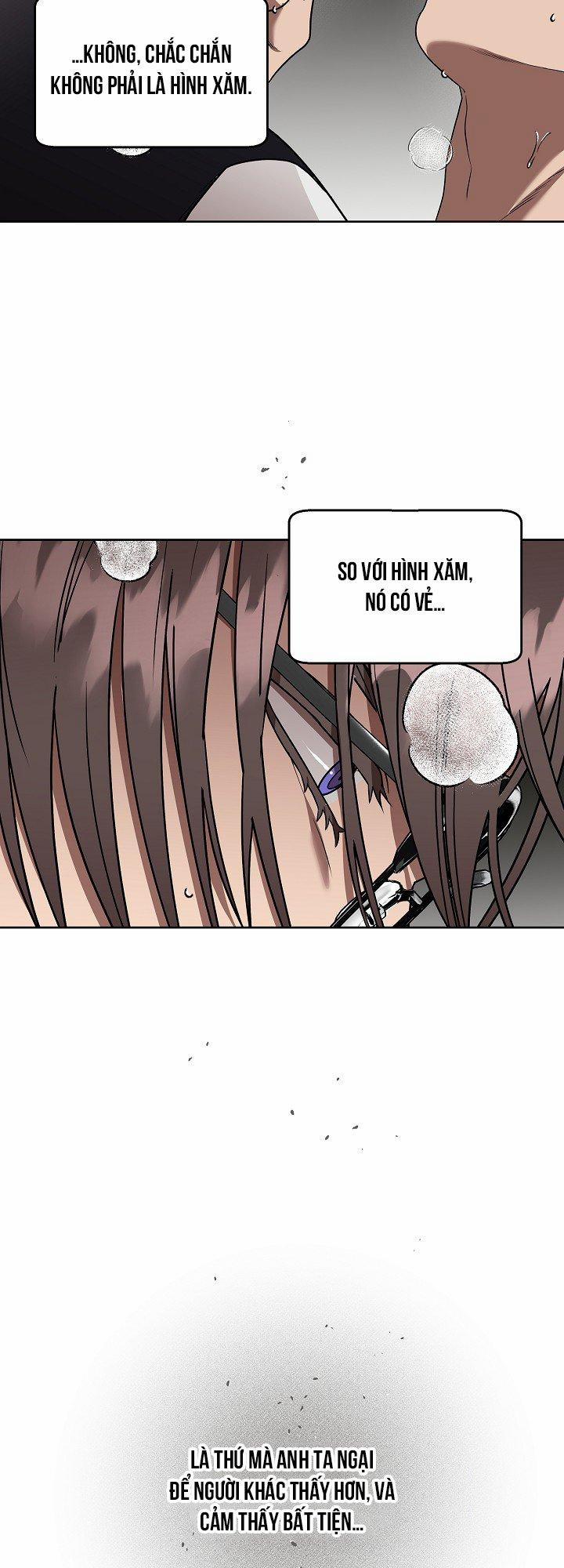 Không Hơn Không Kém 23 trang 29