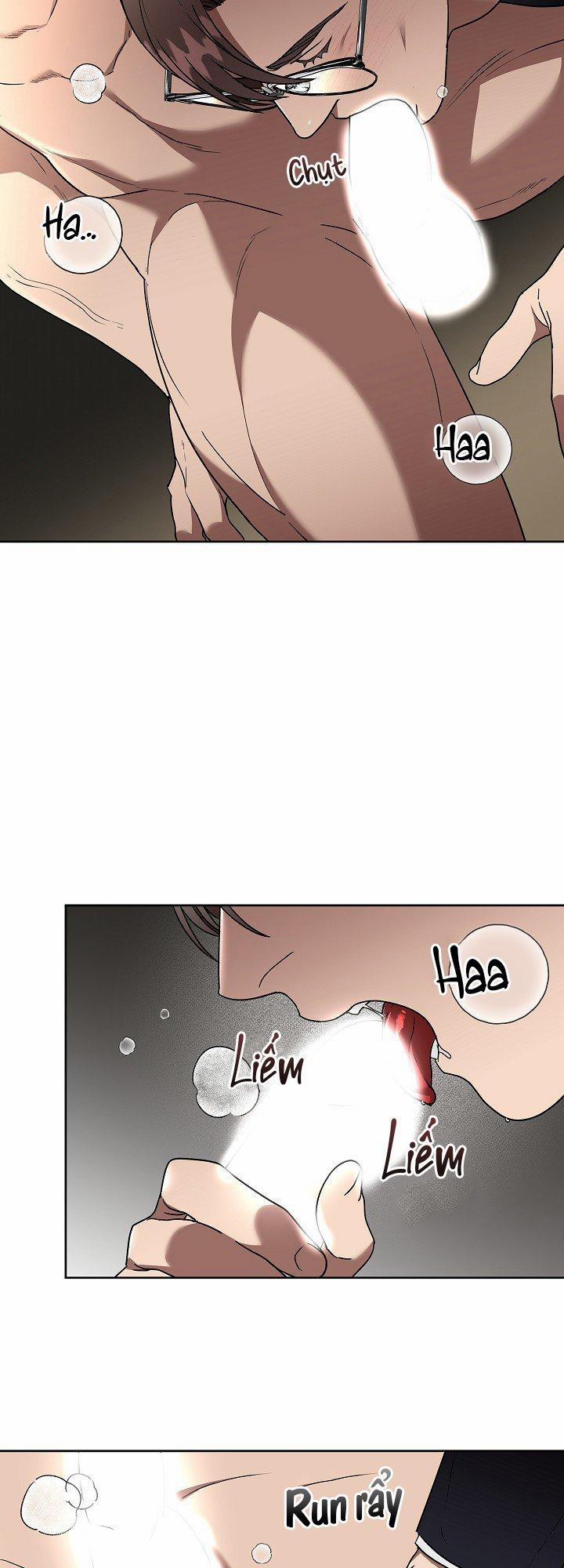 Không Hơn Không Kém 23 trang 3