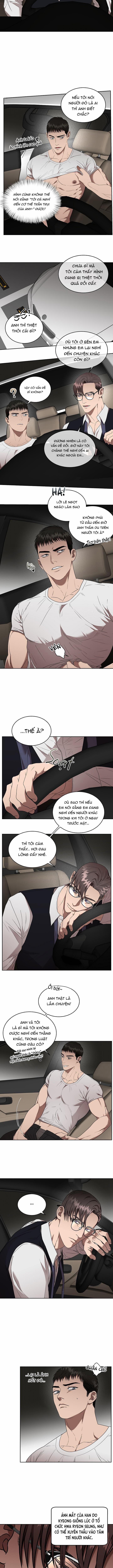 Không Hơn Không Kém 24 trang 3