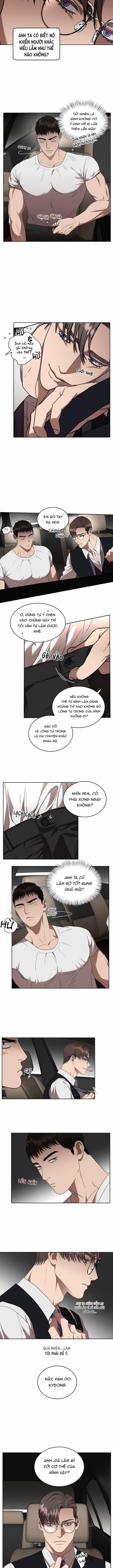 Không Hơn Không Kém 24 trang 4